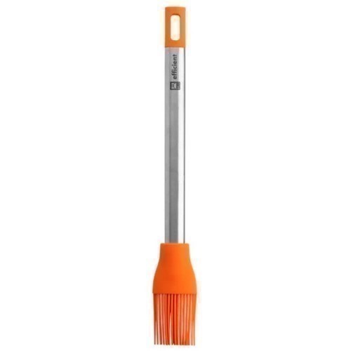PINCEL BRA EFFICIENT NARANJA 27.5CMS